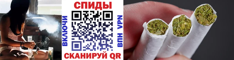 Бутират бутандиол Кыштым