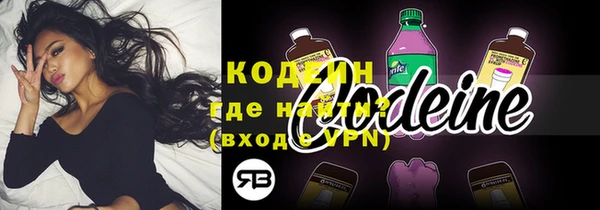 хмурый Иннополис