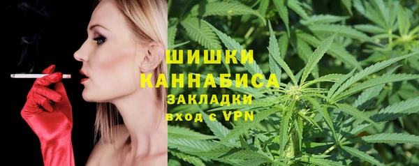хмурый Иннополис