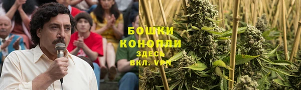 героин Инта