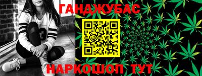герыч Камышлов