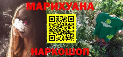 мдпв Канаш