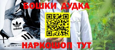 герыч Камышлов
