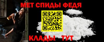 герыч Камышлов