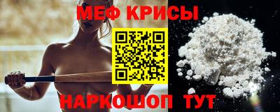 герыч Камышлов