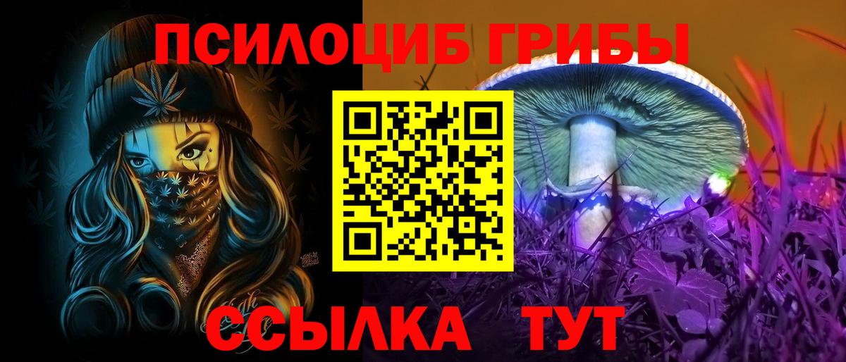 Галлюциногенные грибы прущие грибы Кыштым